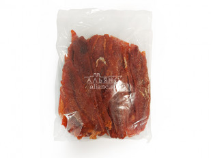 Мясо кальмара 