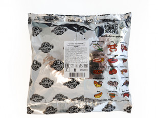 Гренки: Гренки пшеничные 