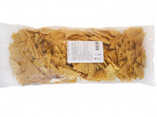 Другие закуски: Чипсы 