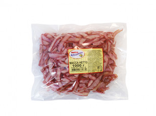 Сухарики с сыром начос: Кальмар кольца со вкусом краба