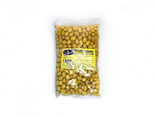 Арахис в глазури со вкусом смесь 5 вкусов: Арахис в глазури со вкусом сыр и чеснок