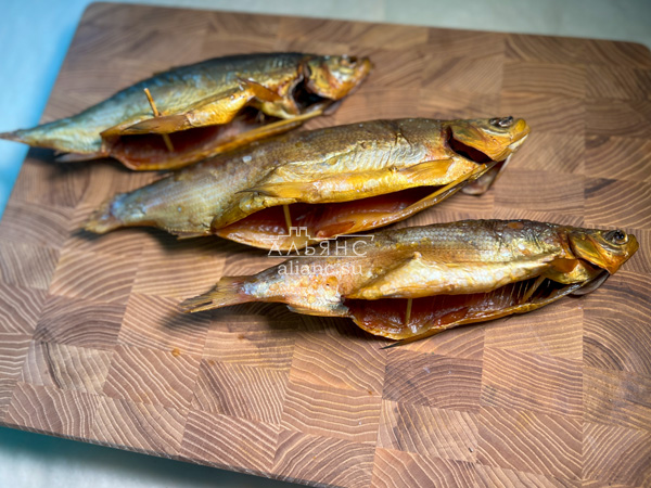 Пелядь х/к крупная потрошеная в Люблино