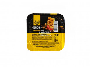 Семечки: Соус 