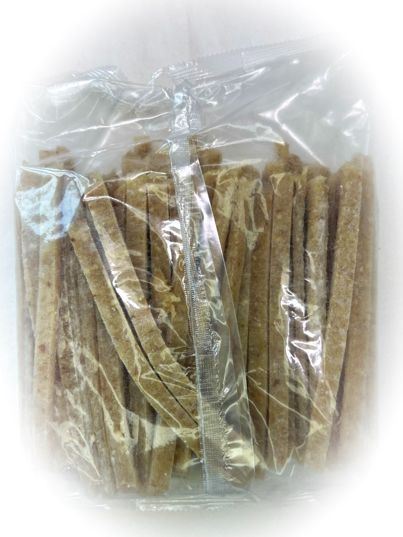Минтай соломка (Chipka) в Люблино