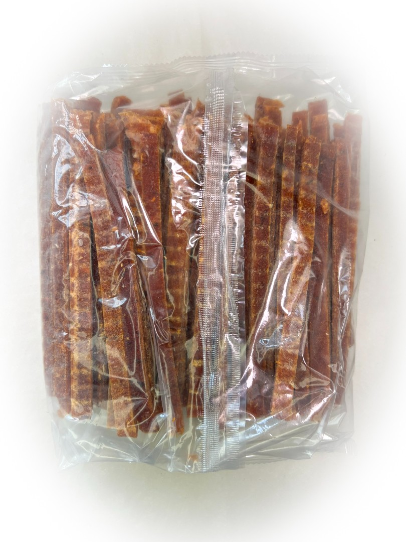 Таранка с перцем (соломка) (Chipka) в Люблино