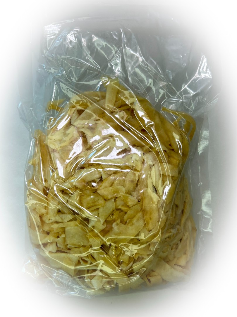 Кальмар кольца (Chipka) в Люблино