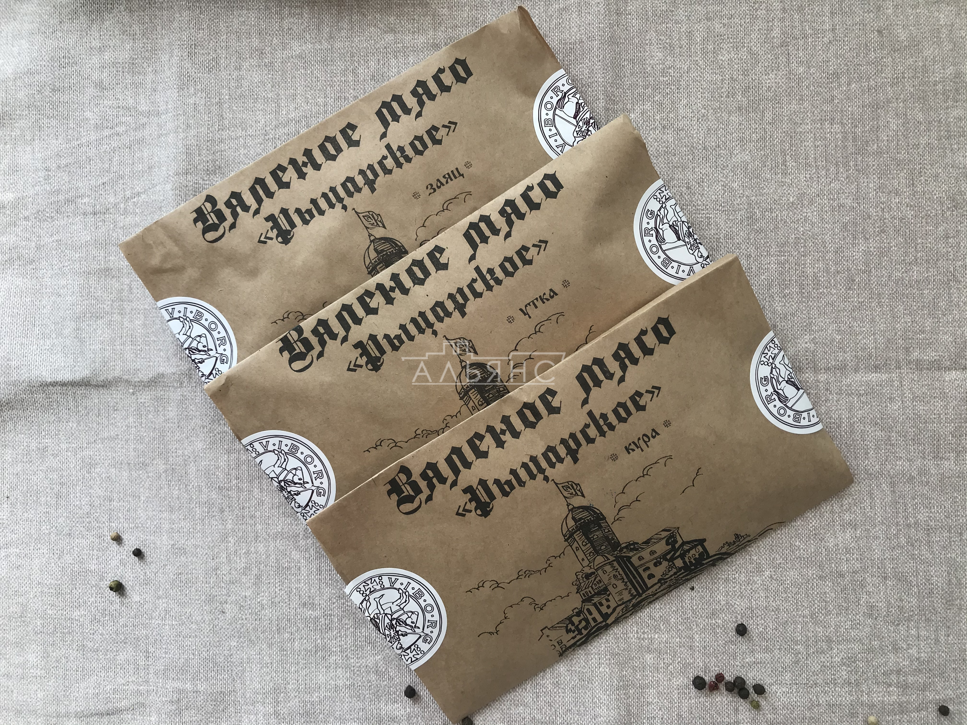 Рыцарское мясо курицы острое в Люблино