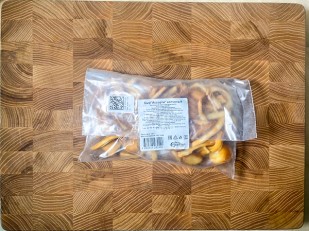 Сыр 60 гр ГОРНЫЙ СЫРОВАР (Балыковый копчёный): Сыр 150 гр ГОРНЫЙ СЫРОВАР (Ассорти копчёный)