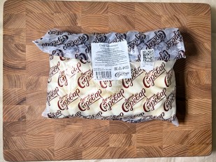 Сыр 60 гр ГОРНЫЙ СЫРОВАР (Нити копчёные): Сыр 1 кг ГОРНЫЙ СЫРОВАР (Бочонок)